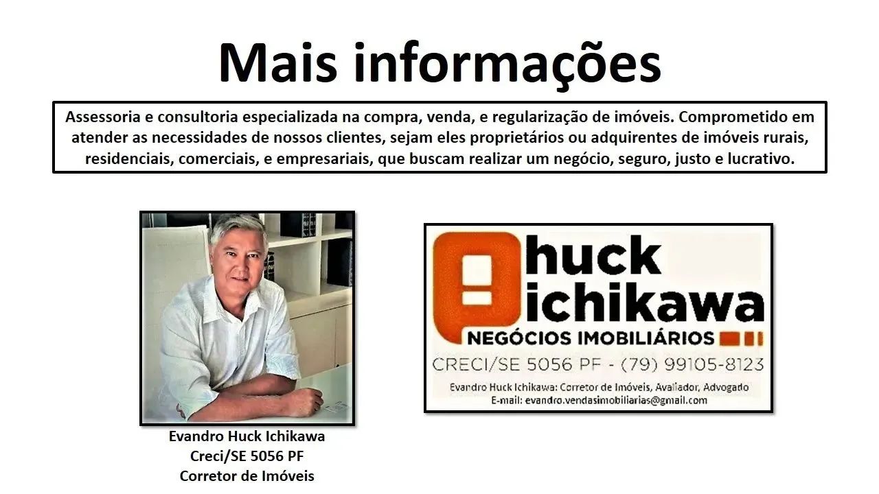 Fazenda de 194 tarefas - Foto 10