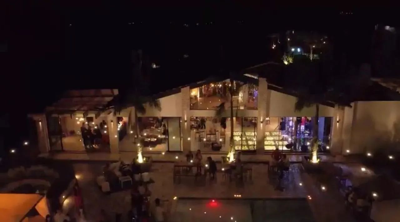 Chácara comercial à venda em Sobradinho, Brasília-DF: excelente oportunidade de investimen - Foto 5