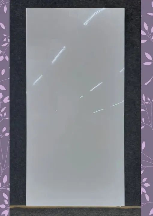 Revestimento Polido "Cinza Avolio" 32x66cm Extra (A) - R$ 44,90