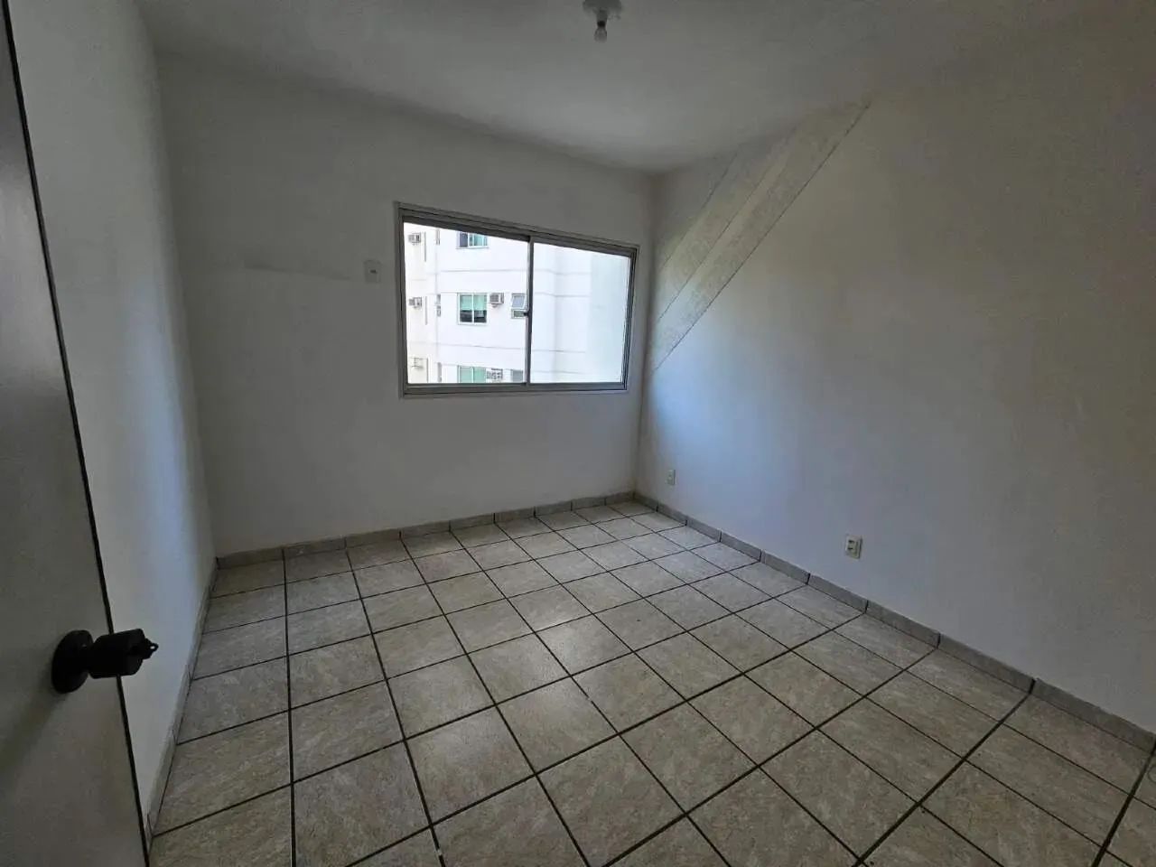 Sala para aluguel, Santa Helena - Vitória/ES - Foto 2