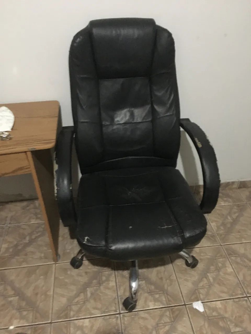 Cadeira de estudo64290668317314120