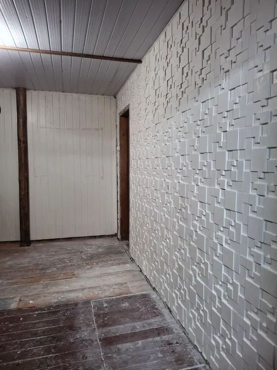 Placas de Gesso 3D  - Foto 5