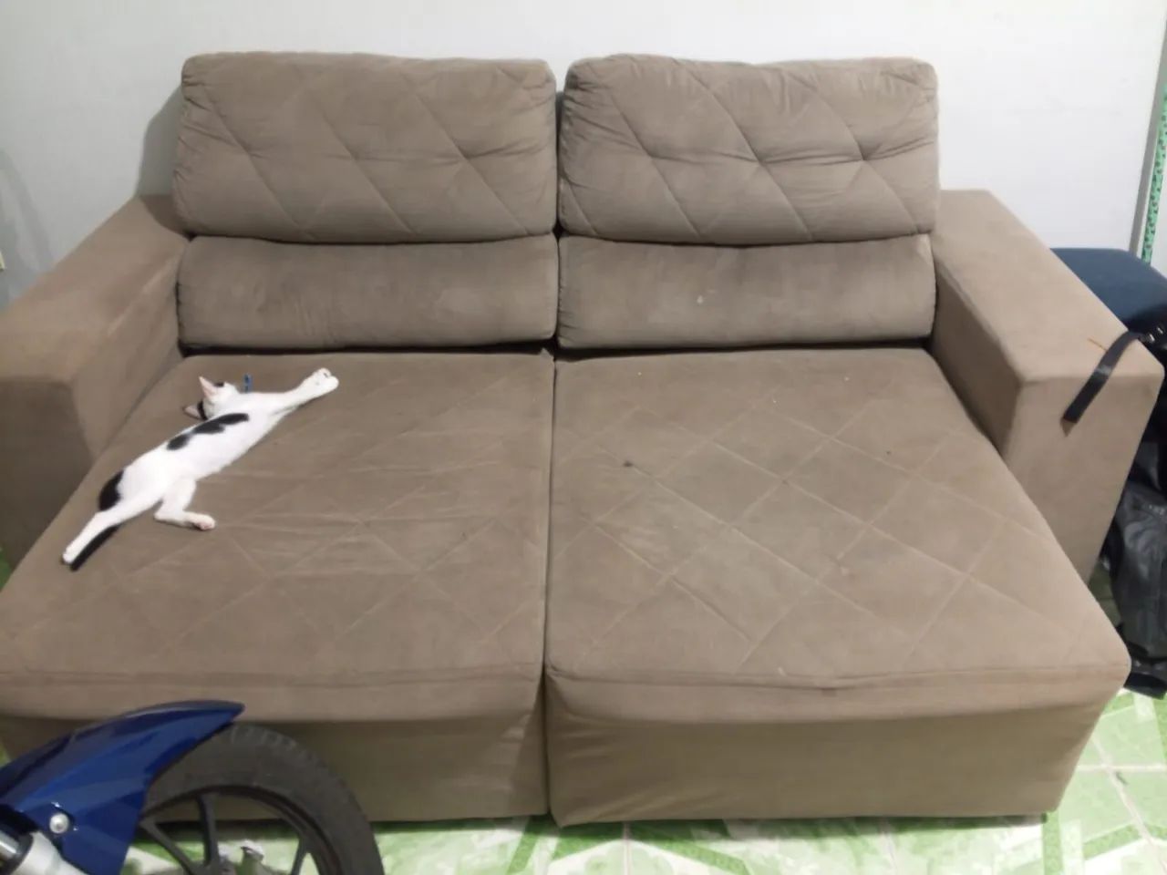 Sofá retratil64842031659905122