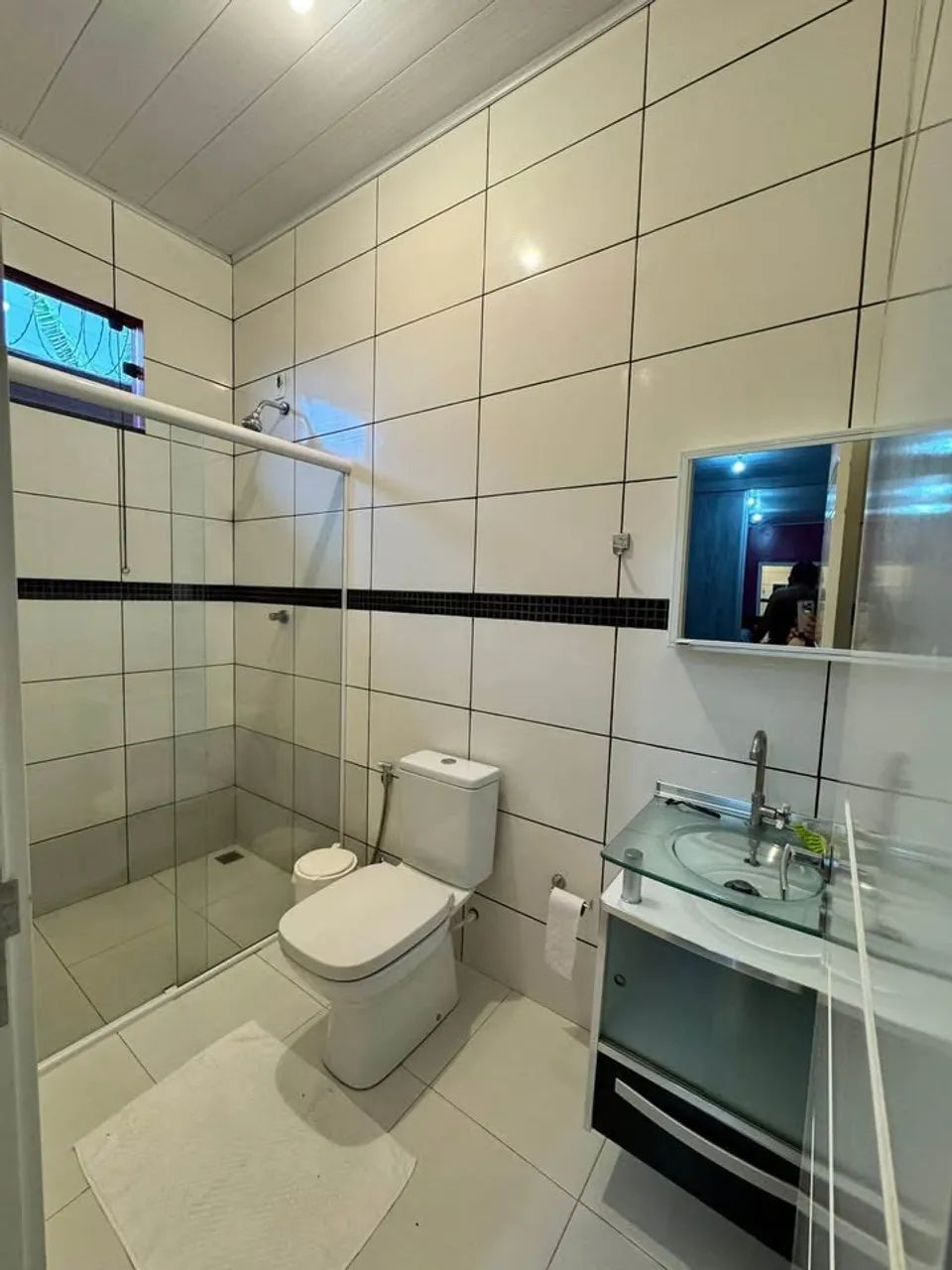 * IMÓVEL EM BOAS CONDIÇÕES  - Foto 3