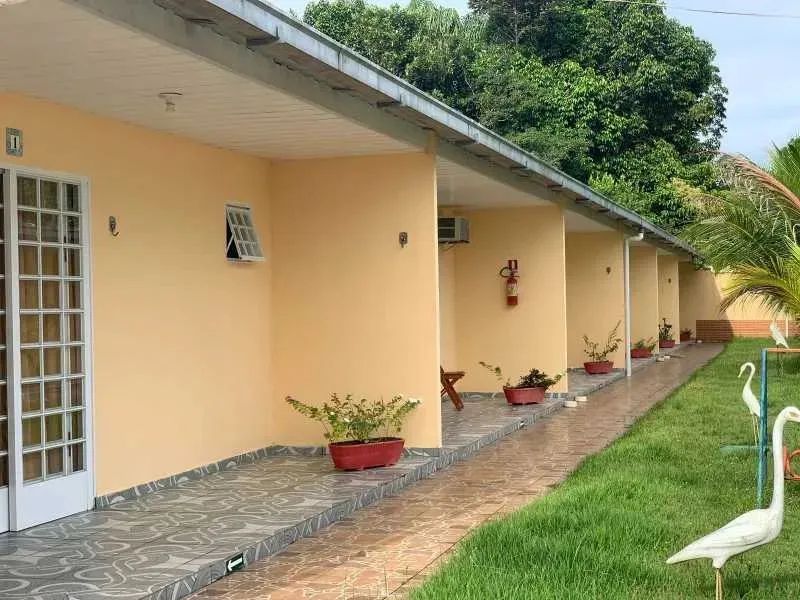 VENDE-SE HOTEL/POUSADA NO VALOR RS1.500.000,00 - Foto 2