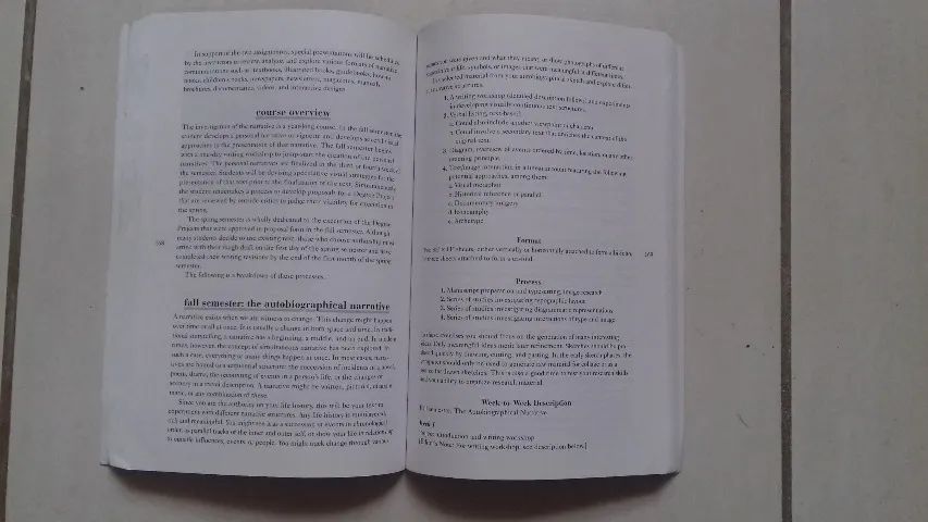Livro Teaching Graphic Design Heller  - Foto 3