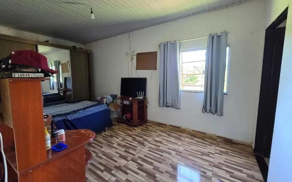 Campo Grande - Chácara - Centro Oeste - Foto 3