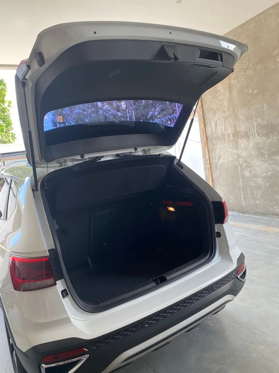 Volkswagen Taos Highline  - Foto 3