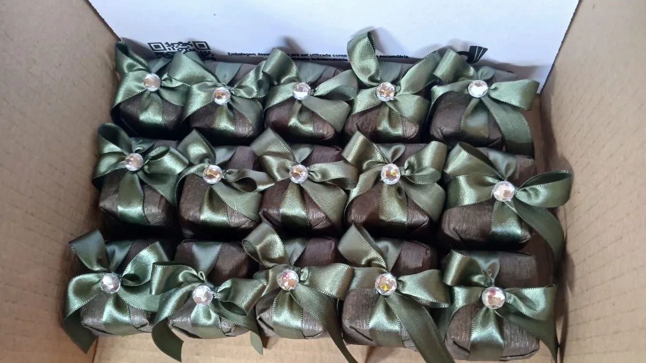 Bem casados - Foto 3