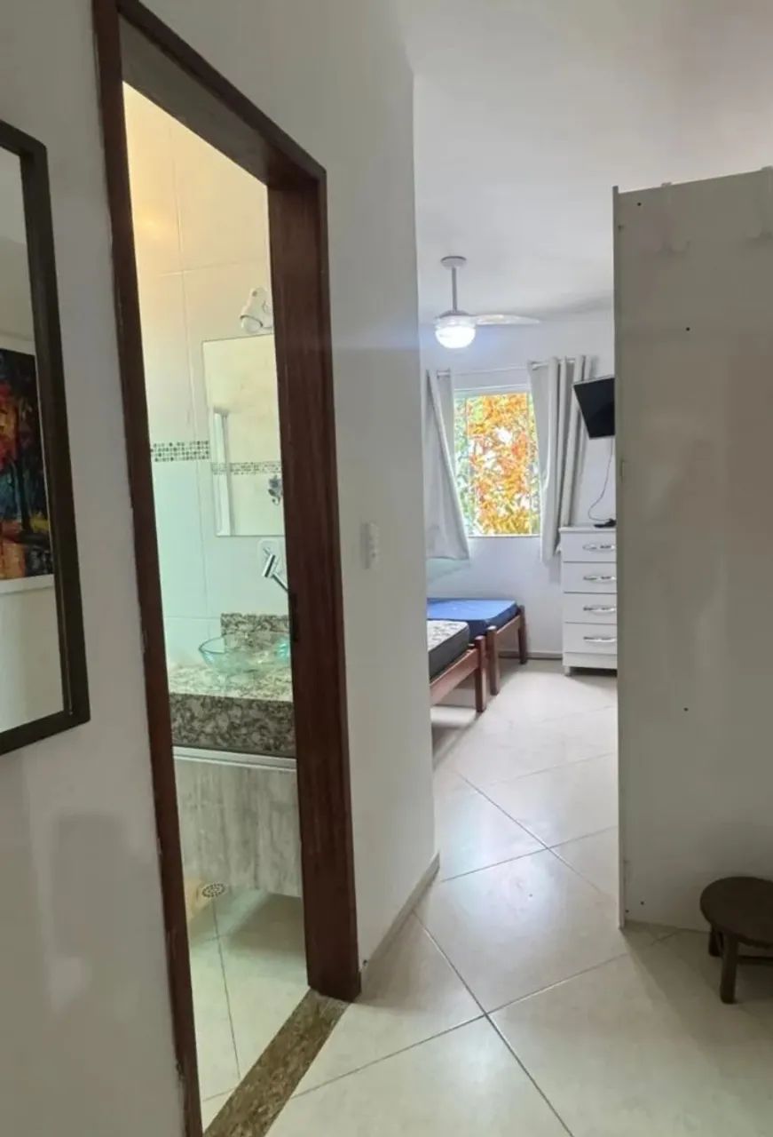 Casa a venda em Benevides  - Foto 5