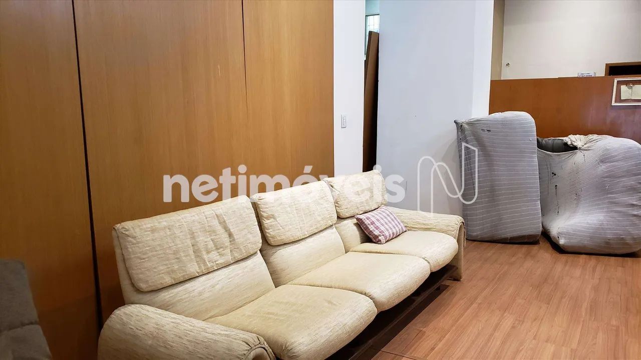 Venda Loja Vila Paris Belo Horizonte - Foto 3
