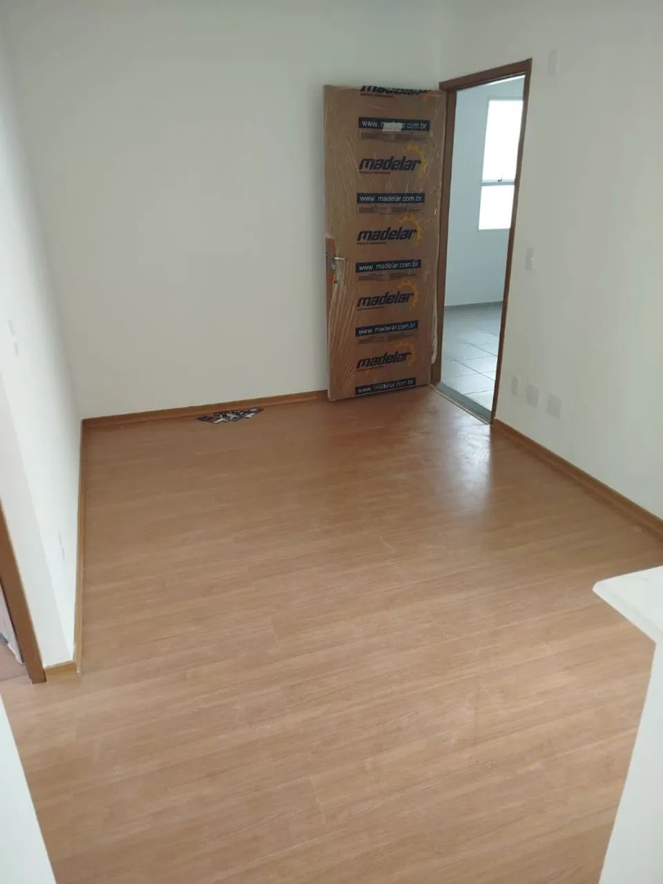 Foto - Maceió - Gruta de Lourdes