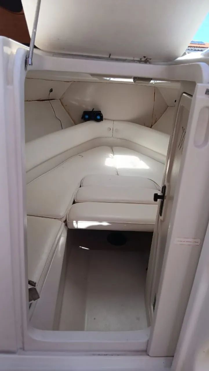 HD 7.9 completa.... 150.000.00 - Foto 9