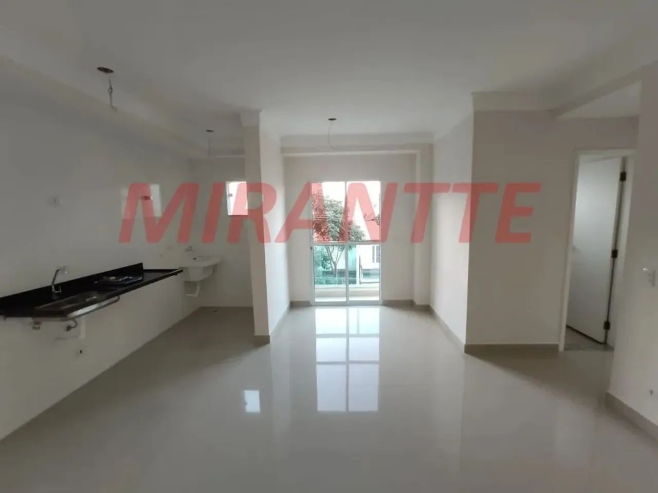 Apartamento a 300 m da estação Jardim São Paulo do metrÔ - Foto 6