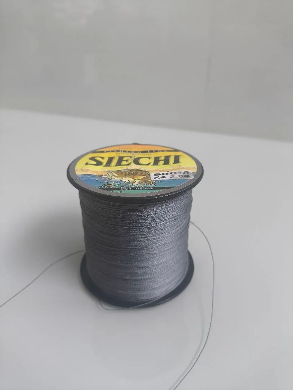 Pesca64293490242178122