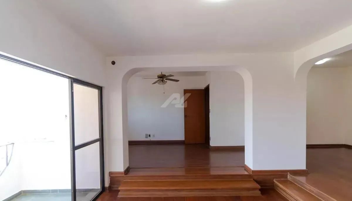 apartamento - Cambuí - Campinas - Foto 6