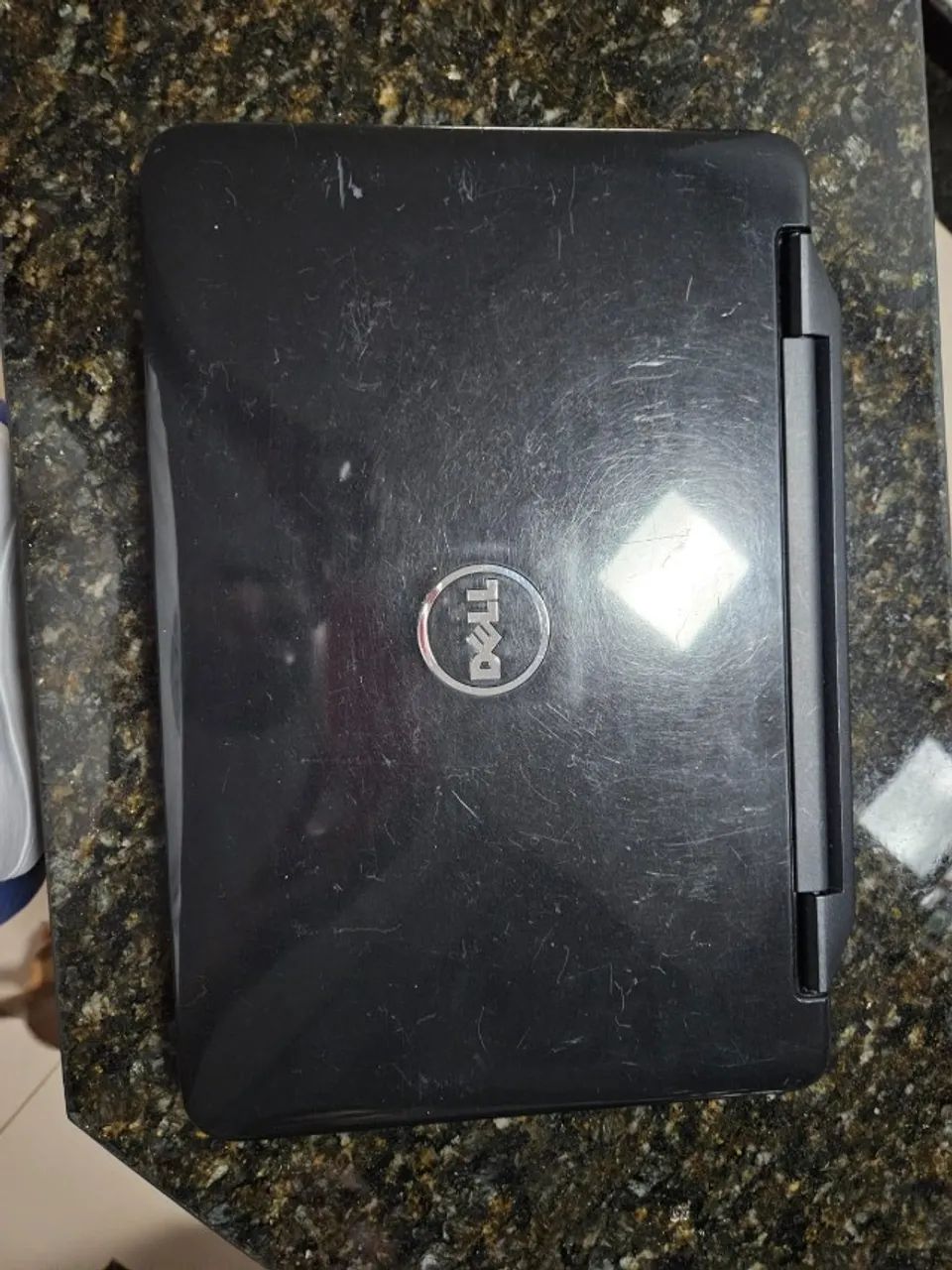 Computador Dell  - Foto 4