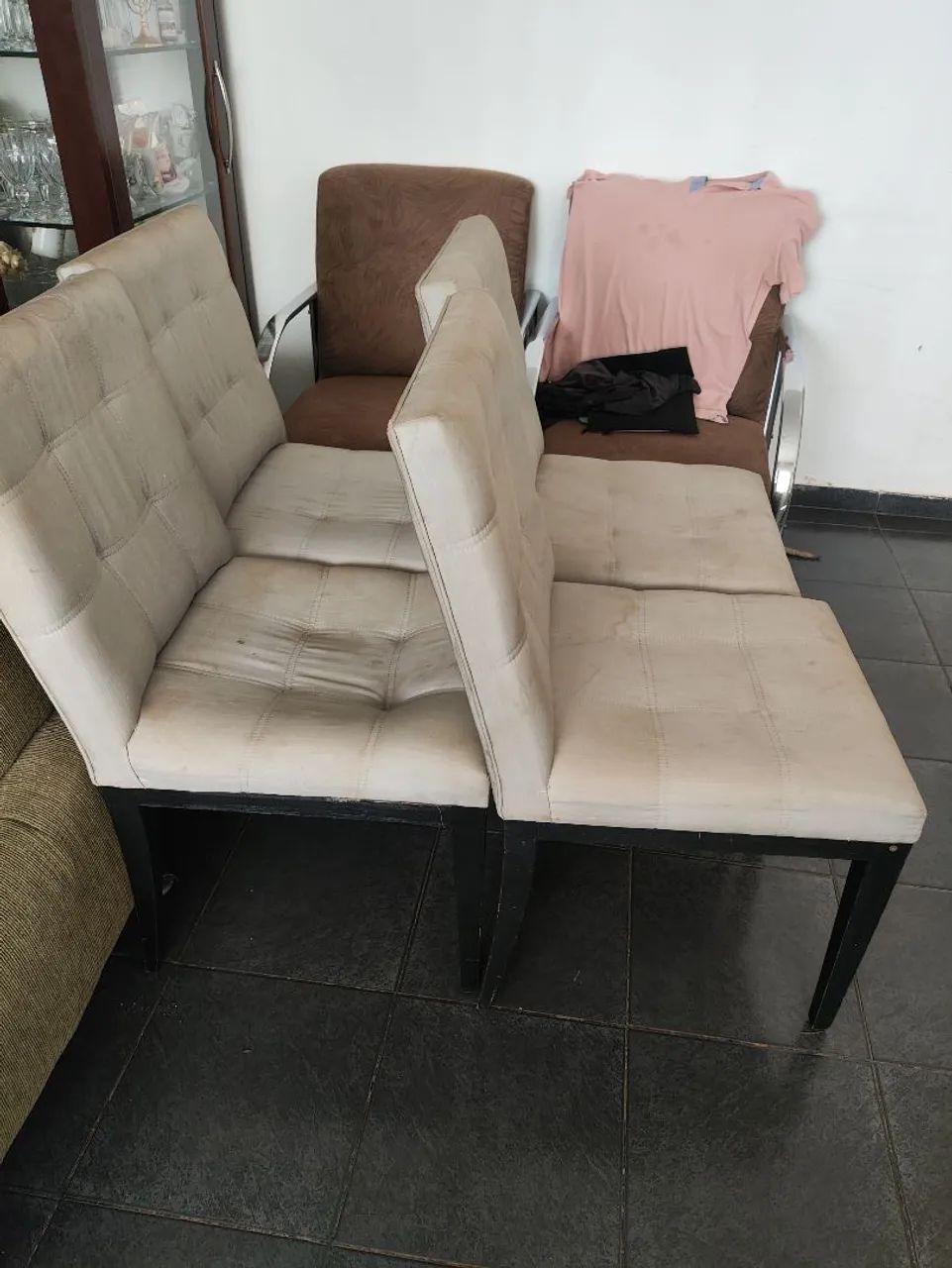 Chairs64330718554626121