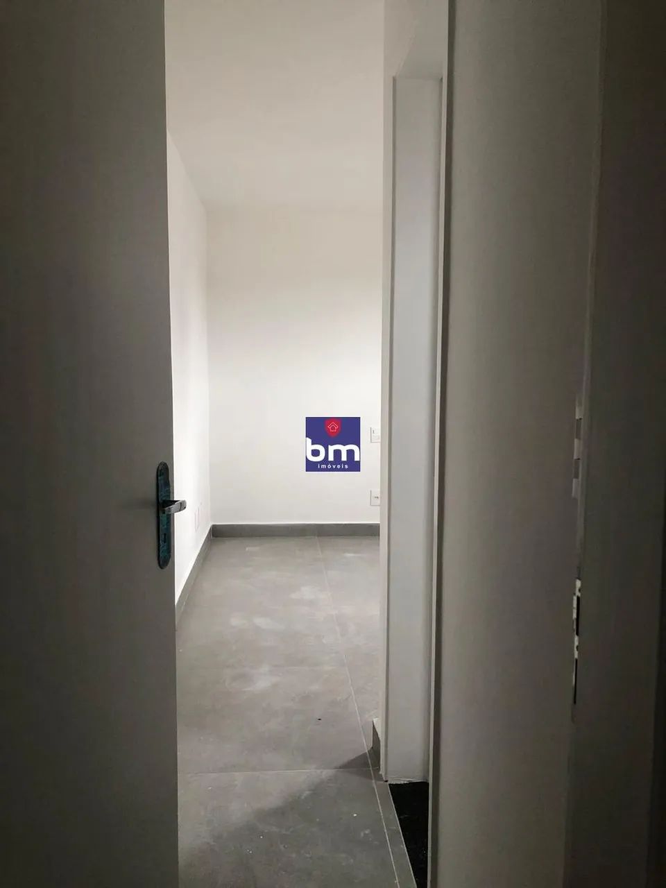Apartamento para alugar em São Paulo, Vila Gea, com 2 quartos, com 75 m², CONDOMÍNIO VILA  - Foto 4