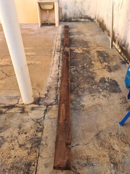 Cobertura eternit ,Materiais de construção - Foto 6