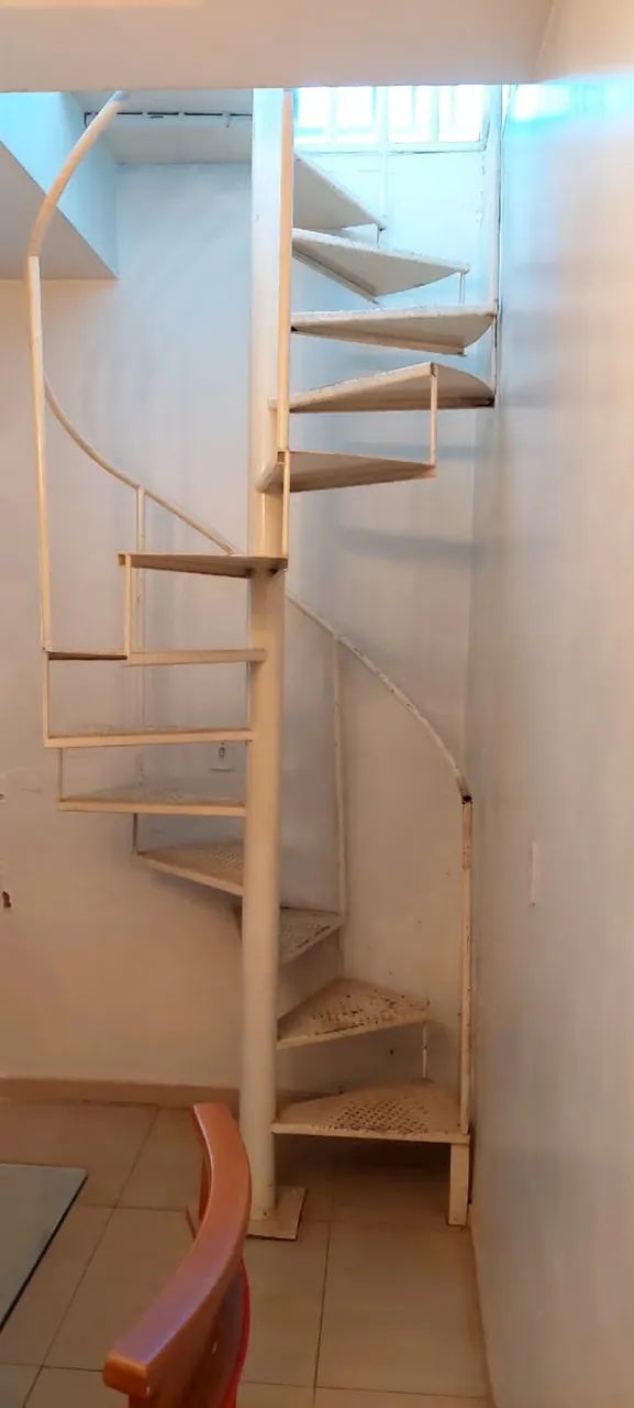 Casa para venda na QNM 25 em Ceilândia Sul - Brasília - DF - Foto 3