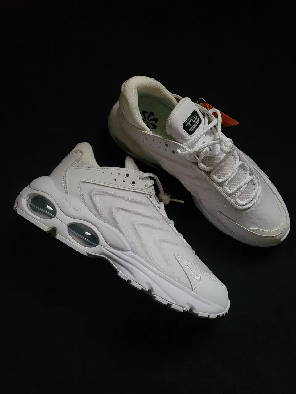 Nike Air Max TW 