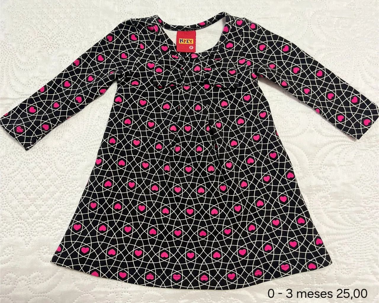 Dresses64840765481475125