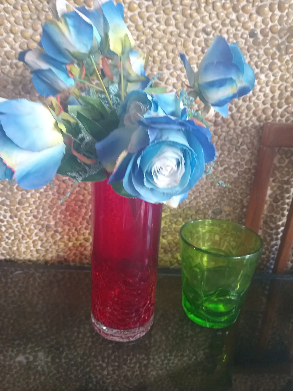 Vasos Decorativos