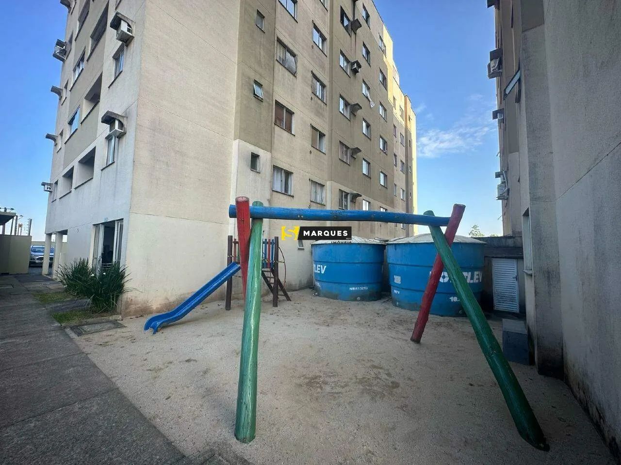 Apartamento à venda em Jarivatuba - Foto 5