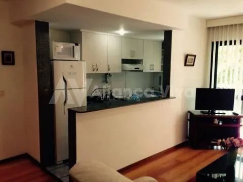 Ipanema | Apartamento 2 quartos, sendo 2 suites - Foto 3
