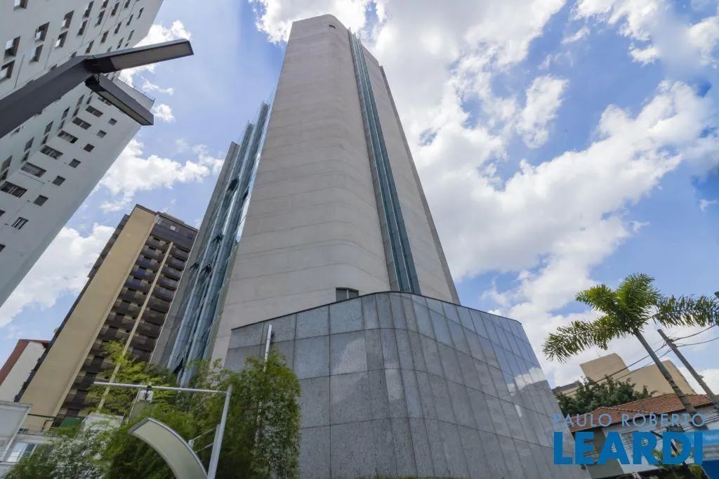 COMERCIAL - ITAIM BIBI - SP - Foto 3