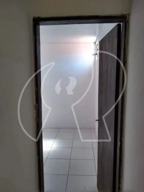 Prédio com 37 kitnet - Foto 15