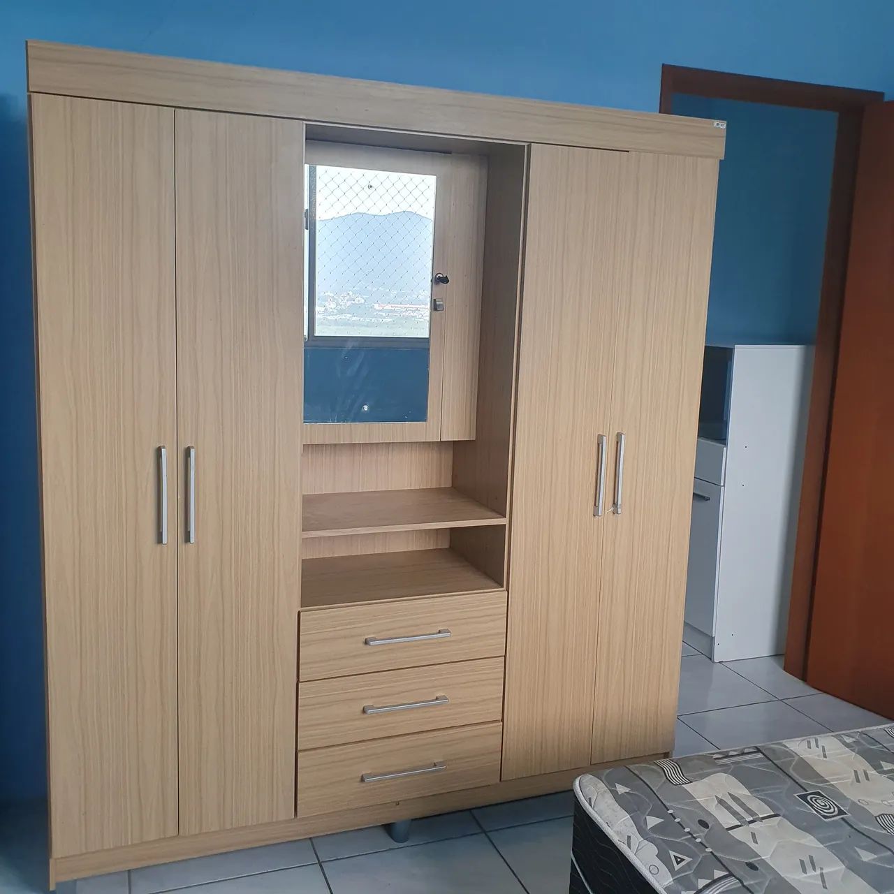 Foto - Florianópolis - Monte Verde