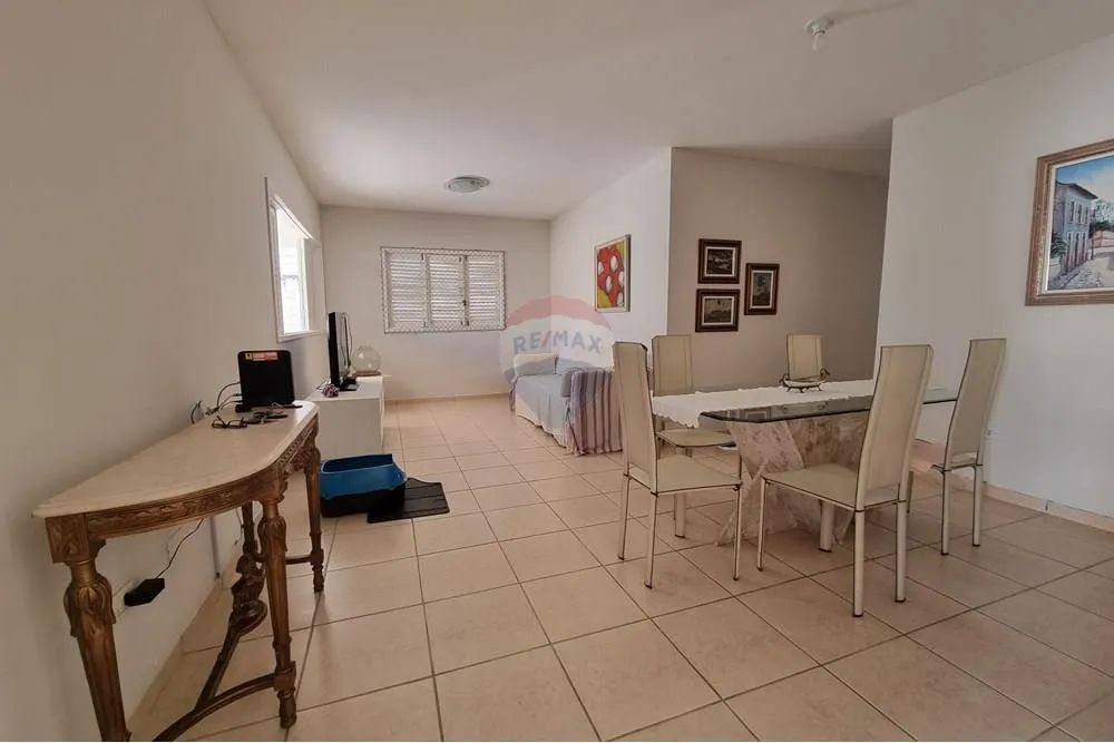 ACEITA FINANCIAMENTO - Casa em Piedade 189m² em Terreno de 360m² - Foto 9