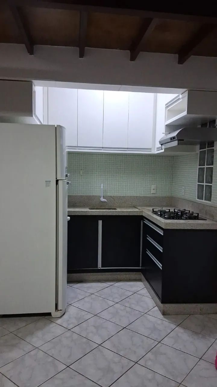 Foto - Florianópolis - Centro