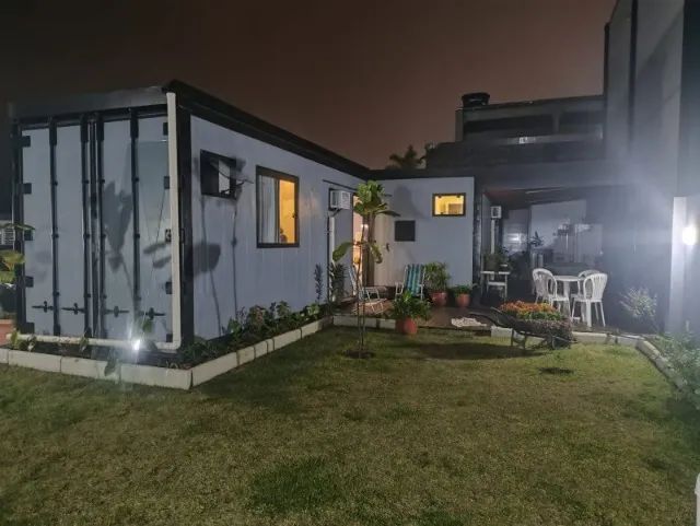 Transformamos Containers em Projetos Incríveis | Residências, Escritórios e Depósitos - Foto 2