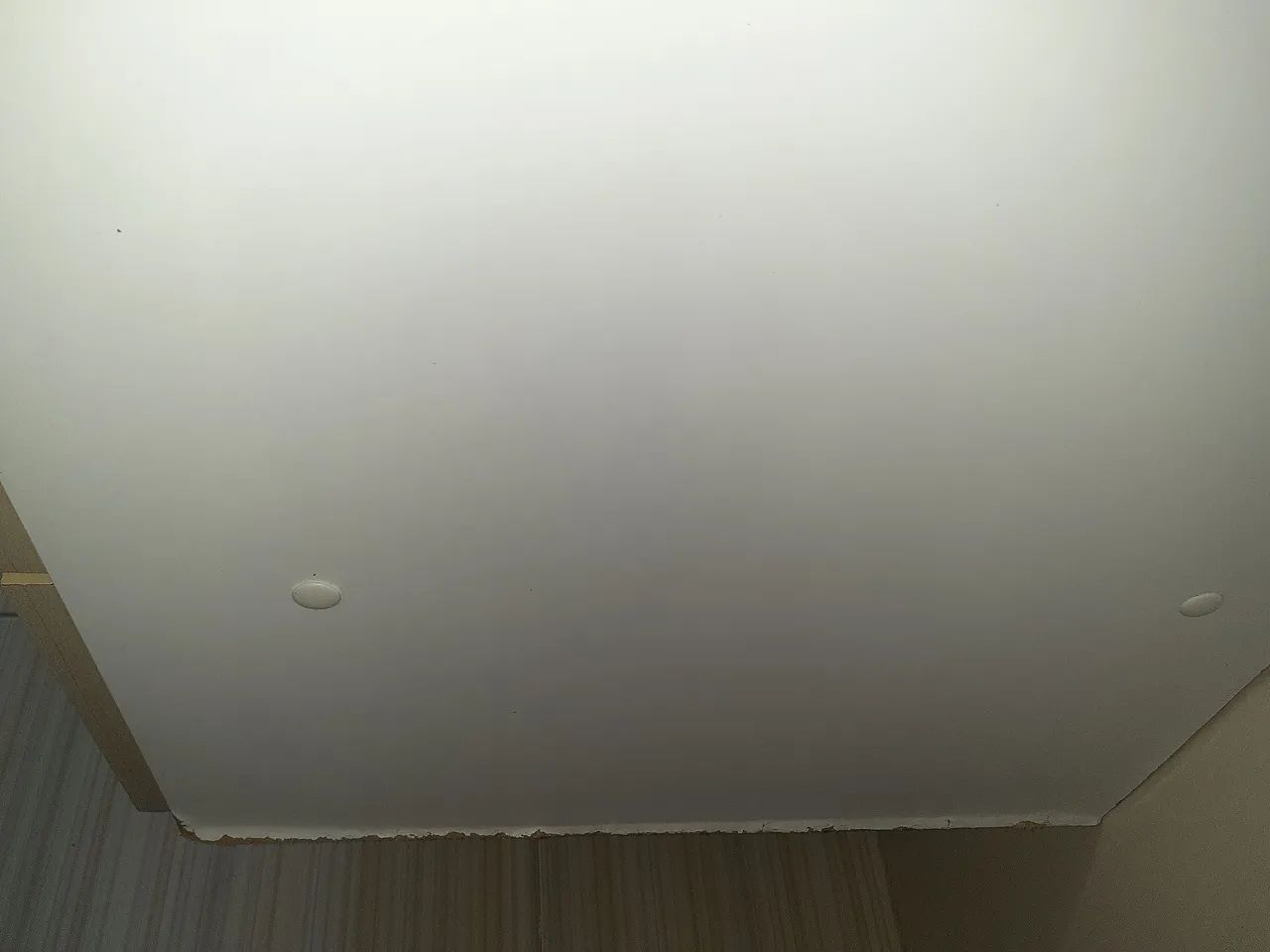 Armário de Banheiro com Espelho e Cuba, Usado - Foto 5