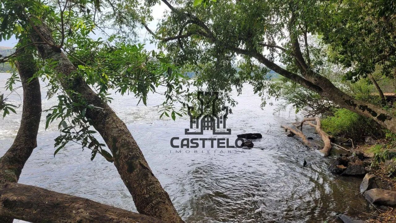 Chácara à venda, 6050 m² por R$ 180.000,00 - Jataizinho - Jataizinho/PR - Foto 5
