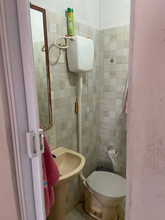 Chácara em salgado  - Foto 15