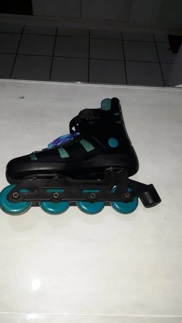 roller 37 - Foto 5