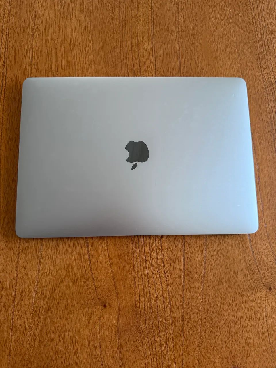 MacBook Pro 13-inch 2017 - Notebooks - Candeal, Salvador