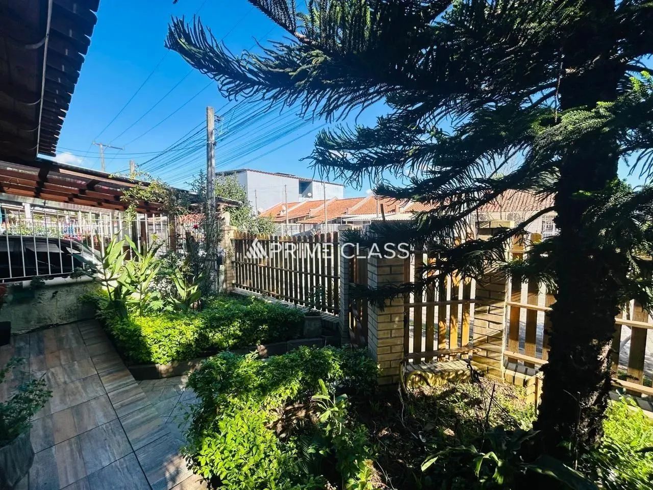 Casa com 2 dormitórios Bairro Fortuna- Sapucaia Do Sul - Foto 3