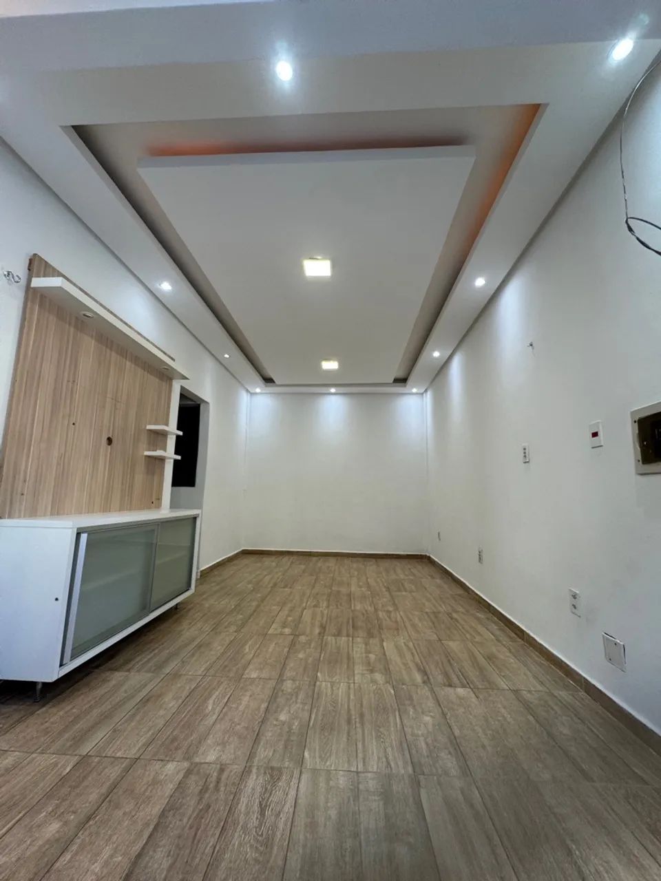 Foto - Pelotas - Três Vendas