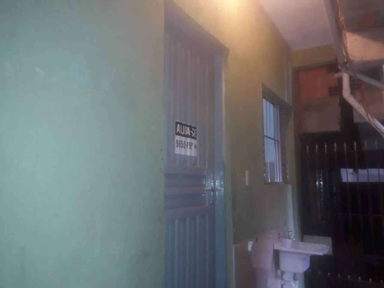 Foto - São Paulo - Paraisópolis