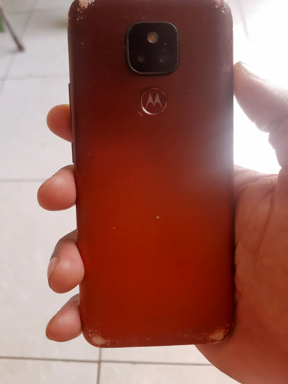 Celular
