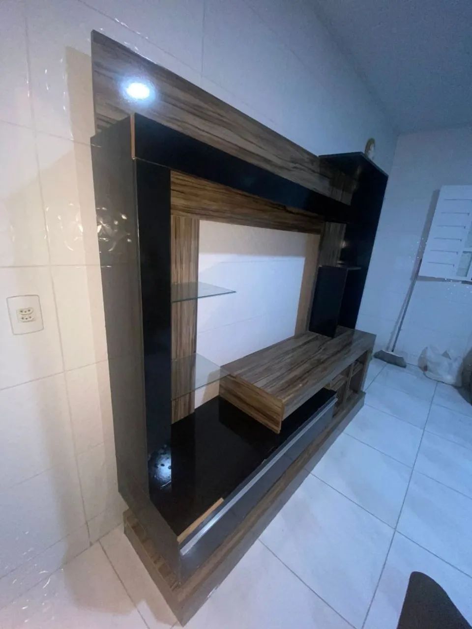 Hack 65082640872962123