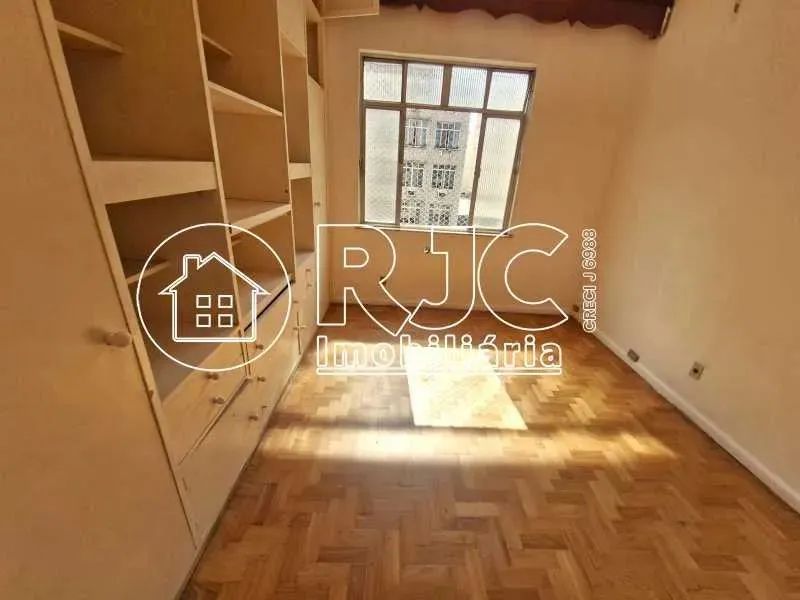 Apartamento : Padrão / Residencial / Maracanã - Foto 10