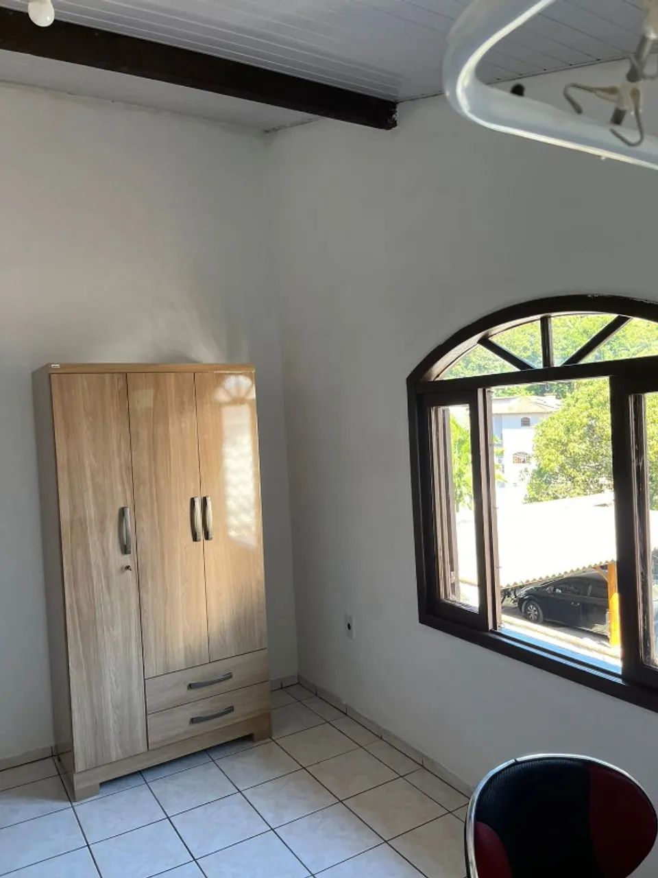 Foto - Joinville - Bom Retiro