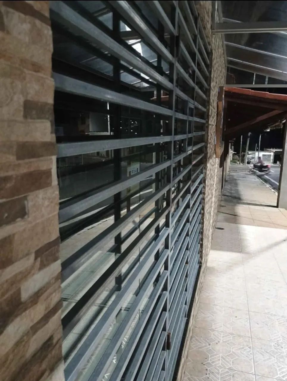 vendo portão removivel 64717310889346123