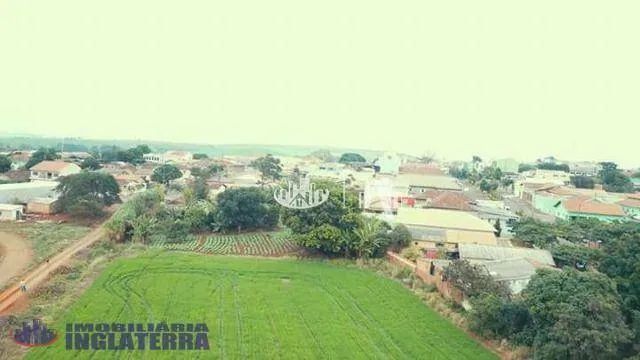 Chácara à venda, 18770 m² por R$ 900.000,00 - Nova America da Colina - Nova America da Col - Foto 12